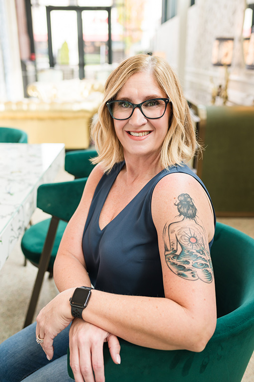 Jen Laws-Branding-24_(2048)