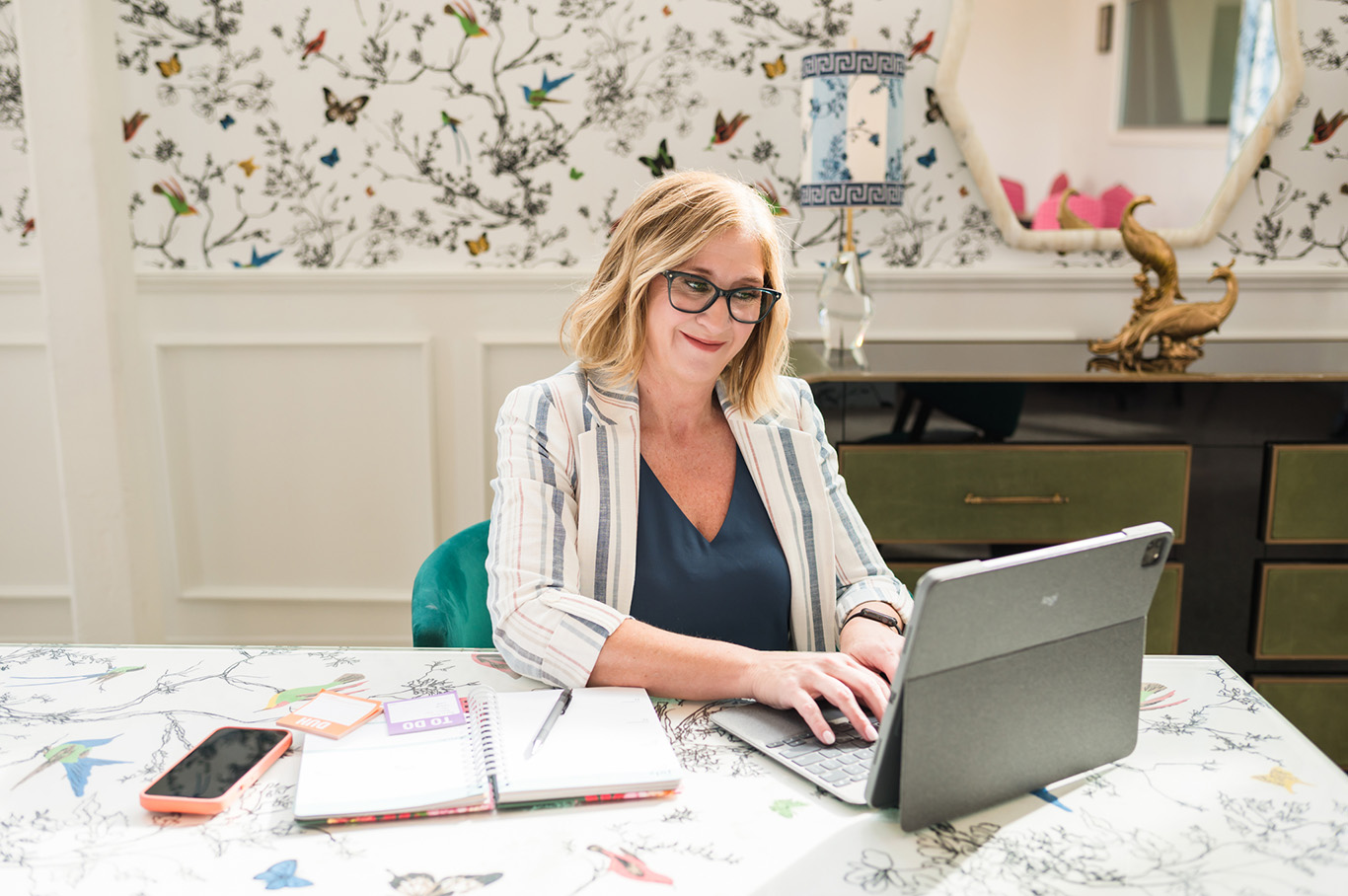 Jen Laws-Branding-2_(2048)