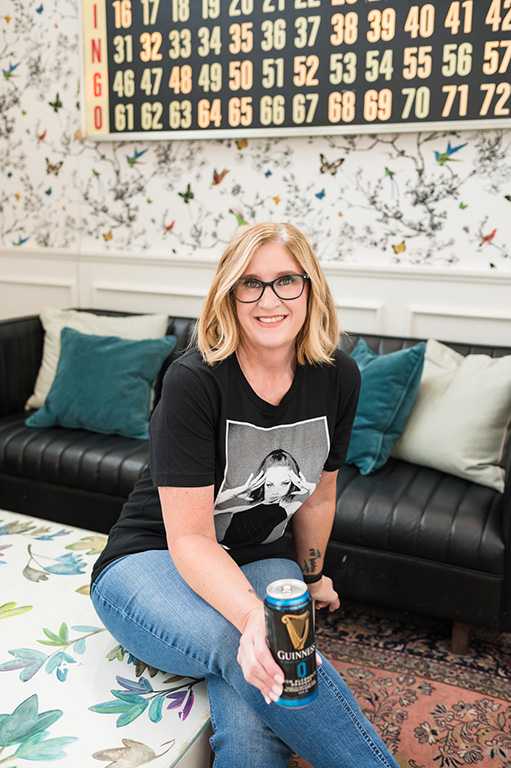 Jen Laws-Branding-70_(2048)
