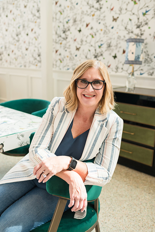 Jen Laws-Branding-10_(2048)