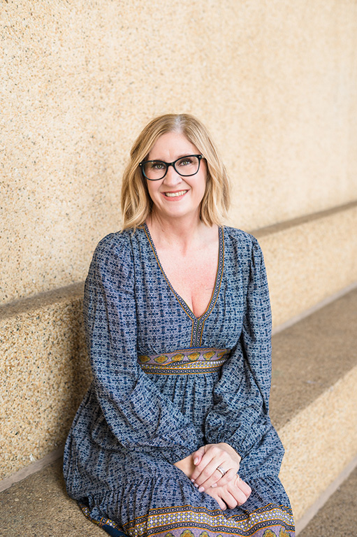 Jen Laws-Branding-127_(2048)