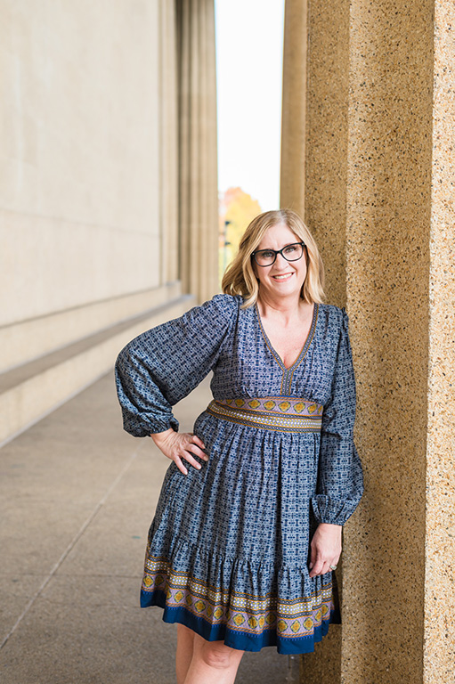 Jen Laws-Branding-129_(2048)
