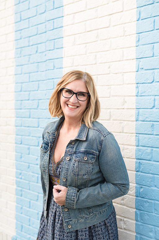 Jen Laws-Branding-145_(2048)