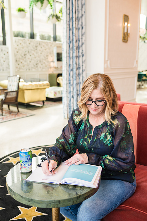 Jen Laws-Branding-47_(2048)